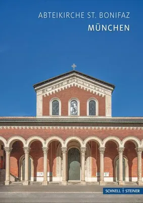 Immagine prodotto di München