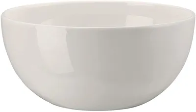 Imagen del producto de Rosenthal Bowl 10 cm Weiss 10530-800001-10565