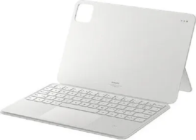 Immagine prodotto di Xiaomi Pad 6 Cover tastiera con touchpad