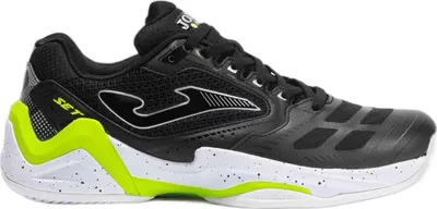 Obrázok produktu pre Joma Sneakers TSETW2501C in Black color size 40