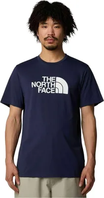 Produktbild von The North Face Errores de Foto NF0A8B6JI851 in BLUE color size small