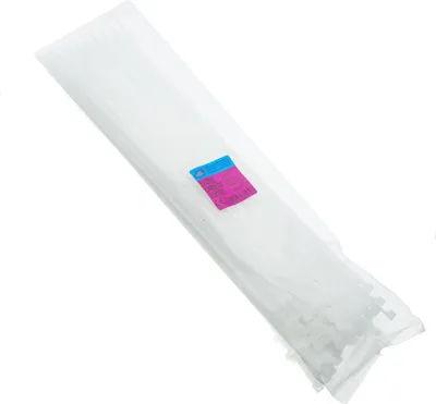 Obrázek produktu pro Stahovací pásky 35x300 mm 100 kusů