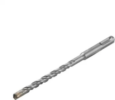 Produktbild von Tolsen SDS-Plus Hammerbohrer X-Tip 14 x 210 mm – Maxami