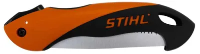 Obrázek produktu pro Skládací zahradní pila STIHL PR 16, 16 cm
