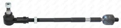 Produktbild von Spurstange VA beidseitig, MERCEDES-BENZ VITO (638) 2/96-