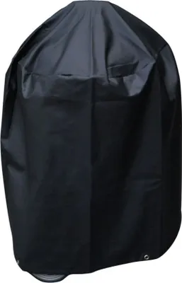 Produktbild von TrendLine Schutzhülle für Kugelgrill Ø 54 cm