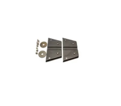 Obrázek produktu pro Zebra MNT-VC80-ADPA1-1, Metalická, VC50