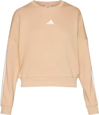 Immagine prodotto di Felpa Adidas 077-51463762280787 da Donna