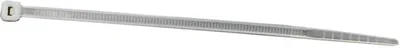 Produktbild von Sortiment, Kabelbinder DRESSELHAUS 4623/700/17 4,8X290