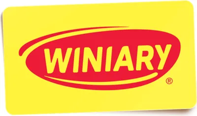 Obrázek produktu pro Winiary Szlachetne Smaki Borůvkový omáčka 33 g
