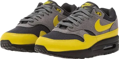 Produktbild von Nike Air Max 1 Essential Sneakers Herren
