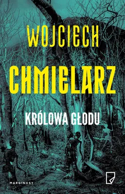 Image de Królowa głodu