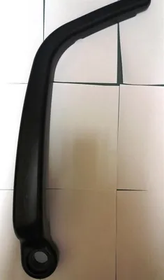 Zdjęcie produktu dla Big Linde Gabelstapler Dachstrebe vorne roof strut rechts right