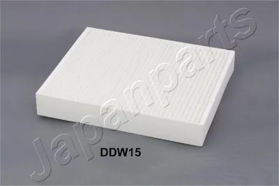 Obrázok produktu pre Filter Kabíny Chevrolet Cruze 1,6/2,0 Cdi 09-