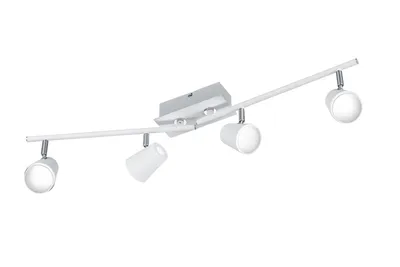 Immagine prodotto di Trio 873110431 A+ 2200Lm