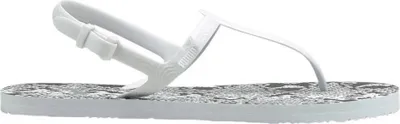 Produktbild von Puma Schuhe Cozy Sandal Wns, 37521303