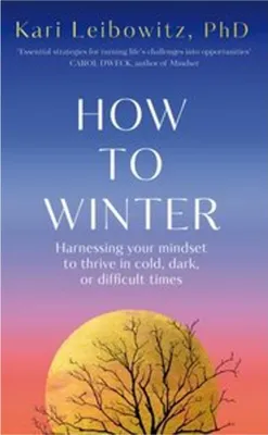 Obrázok produktu pre How to Winter