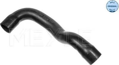 Zdjęcie produktu dla Przewód Układu Chłodzenia Bmw
