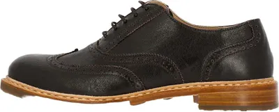 Produktbild von Neosens Schuhe Herren S598 DAKOTA BROWN / KERNER Farbe Braun