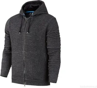 Produktbild von Sweatshirts Nike Air Jordan 11 Pinnacle 632072032