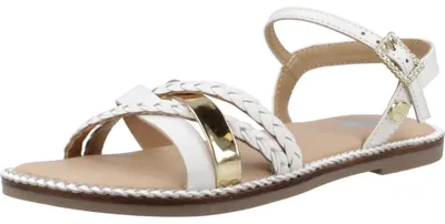 Produktbild von GIOSEPPO MEDARY Schuhe Weiß