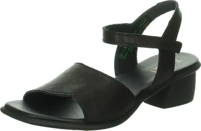 Produktbild von Think! Sandalen Sandalen Nappaleder
