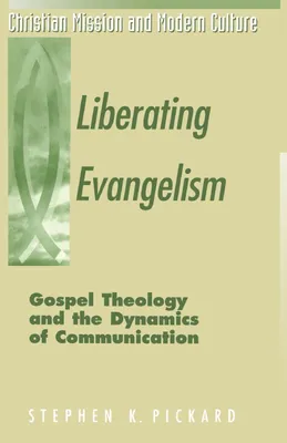 Produktbild von Liberating Evangelism