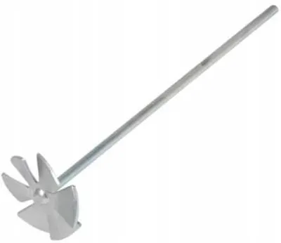 Zdjęcie produktu dla Mieszadło do fug Levior 75x300mm 1232