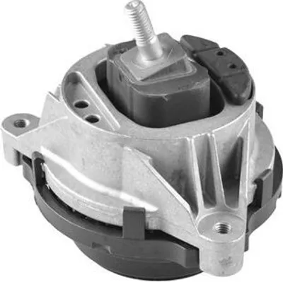 Produktbild von TEDGUM Motorlager Hydrolager Vorne Links für BMW 3 Touring (F31) TED36524