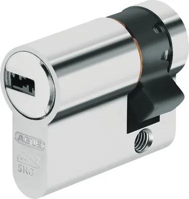 Produktbild von Profilzylinder XP20SN Abus 10/35 mm gleichschließend