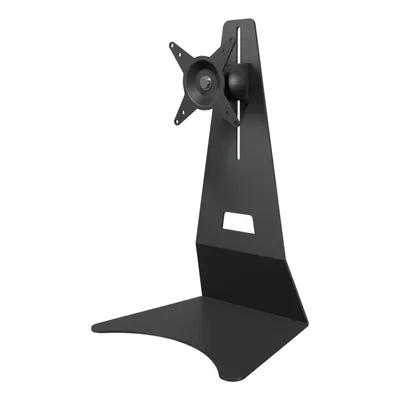 Produktbild von ViewMate Style Monitorständer 503 schwarz
