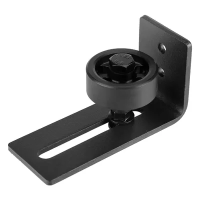 Zdjęcie produktu dla Roller Guide, Door Guide, Door Roller Guide, Wall Roller Guide, Floor Roller Guide
