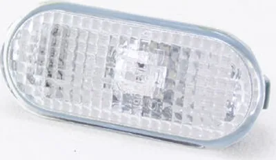 Productafbeelding van Knipperlicht