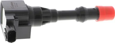 Produktbild von ACKOJA A26-70-0021 Zündspule für HONDA CIVIC VIII Hatchback (FN, FK) Jazz II Schrägheck (GD, GE3, GE2) Jazz III Schrägheck (GE, GG, GP, ZA)