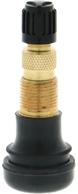 Obrázek produktu pro Ventil Snap-In pro bezdušové pneumatiky TIP TOP 5623035AS