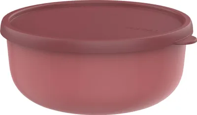 Produktbild von Mikrowellenschüsseln mit Deckel