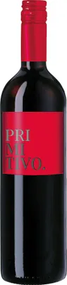 Produktbild von Piane del Levante Primitivo Puglia IGT 2023 Apulien | Italien | 13,5% vol | 0,75 l