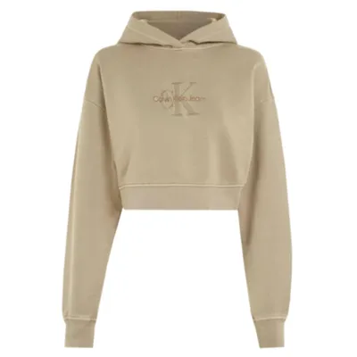 Immagine prodotto di Felpe Calvin Klein Mineral J20J221934