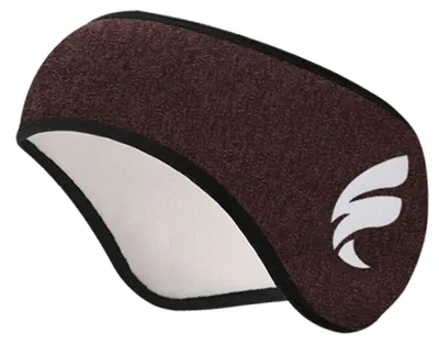 Obrázek produktu pro Zvukově izolační chrániče sluchu pro muže a ženy, pro klidný spánek na studentských kolejích, chrániče sluchu s redukcí hluku a tlumením hluku