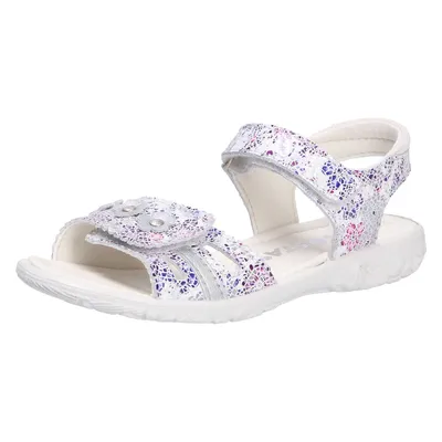 Produktbild von Ricosta Sandalen EUR 28