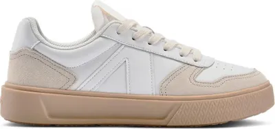 Produktbild von ARKK CL1750-1090 Uncover White Gum