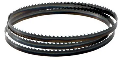 Obrázok produktu pre Metabo 0909029252