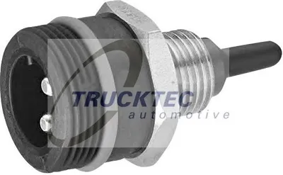 Produktbild von TRUCKTEC AUTOMOTIVE Ansauglufttemperatursensor 05.42.051 für SCANIA 3 - series