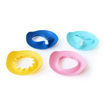 Zdjęcie produktu dla QUUT Magic Shapers Foremki do Piasku i Śniegu - Zestaw 2 szt.