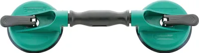 Immagine prodotto di Sollevatore a doppia aspirazione Stahlwille 10352-1 (1 pz.)