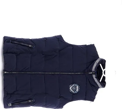 Produktbild von Pikeur Reitweste Lorini (Größe: 176)
