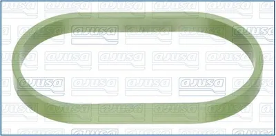 Produktbild von AJUSA Dichtung, Ansaugkrümmerbogen x 13312000