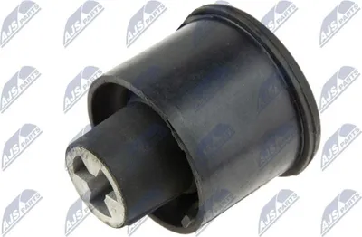 Produktbild von NTY ZTT-VW-006B Achslager für VW Golf IV Schrägheck (1J1) Hinten Links Hinten Rechts