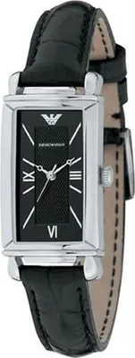Obrázek produktu pro Hodinky Armani ar0278