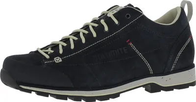 Zdjęcie produktu dla DOLOMITE Herren Wanderschuhe Cinquantaquattro Low Evo MS